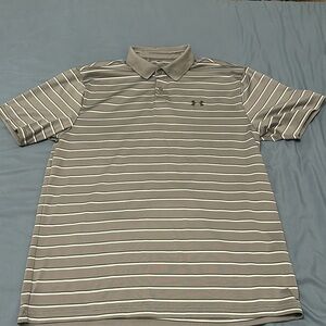 Under Armour Polo